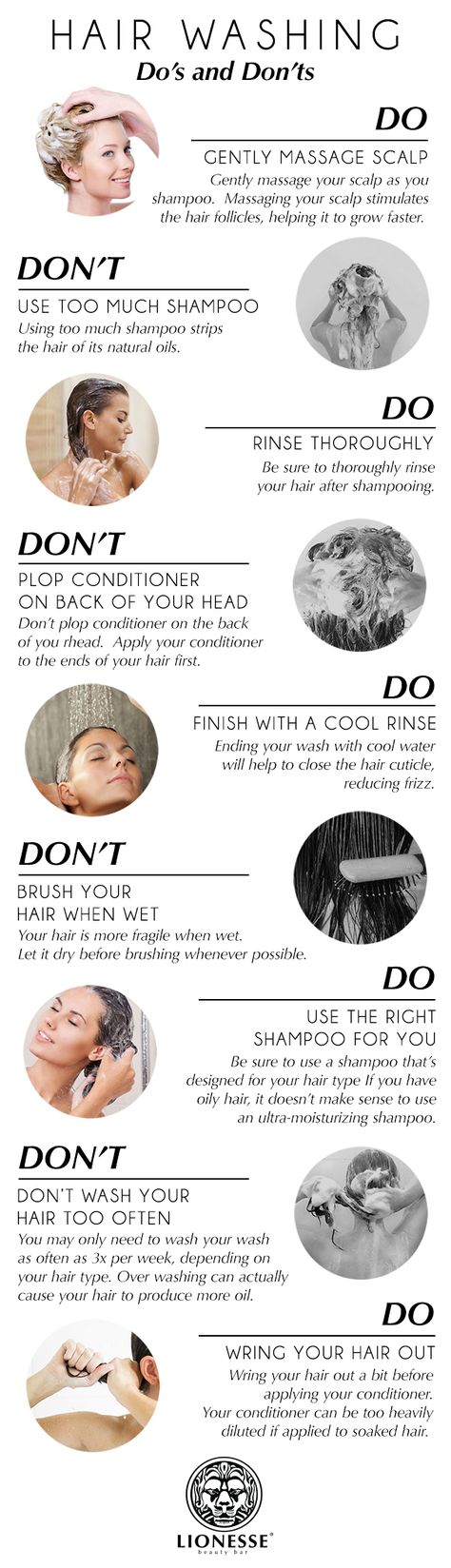 Hair Growth, Diy Haircare, Hair Care Tips, Hair Care Routine, Hair Washing, Diy Hair Care, Hair Health, Hair Growing Tips, Hair Remedies