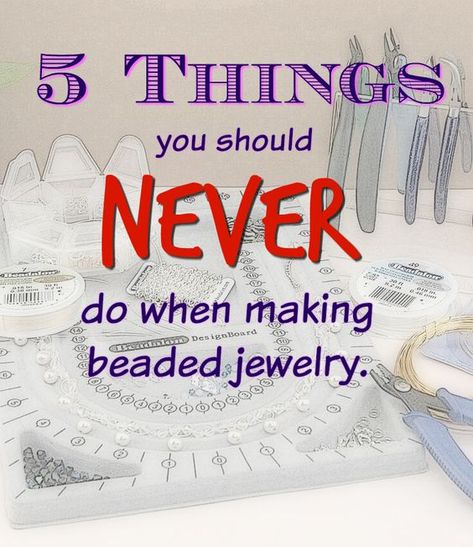 Ideas, Diy, Bijoux, Work Jewelry, Jewelry Making Classes, Make Your Own Jewelry, Tools For Jewelry Making, Diy Fashion Jewelry, Diy Jewelry To Sell
