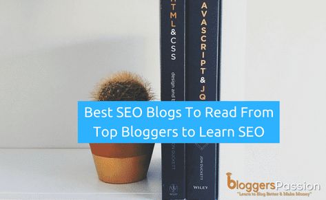 10 Best SEO Blogs To Read From Top Bloggers To Increase Website Search Traffic In 2018 Camping, Camper, Website, Search, Blog, Increase, I Voted, Learn Seo, 10 Things