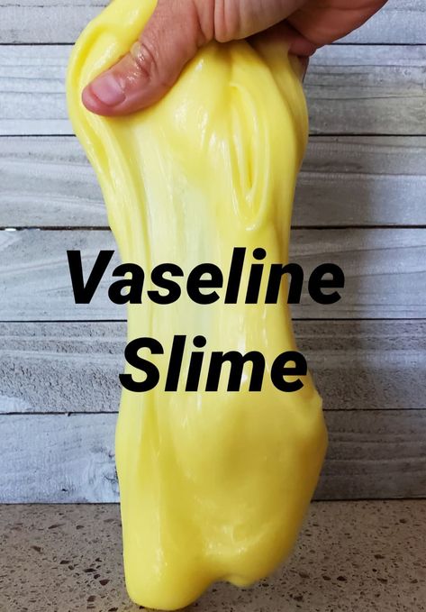 Texture, Ideas, Lotion Slime, Clear Glue Slime, Glue Slime, Baking Soda Slime, Diy Slime Recipe, Diy Slime Easy, Clear Slime