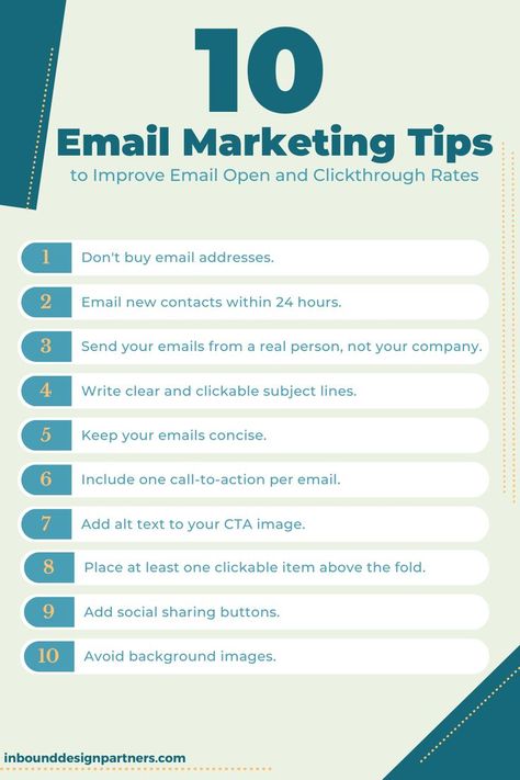 Email marketing is one of the most cost-effective ways to grow your business and one of the most effective ways to generate leads, nurture relationships, and increase sales.

But despite its effectiveness, good email marketing can be tricky as it can require some time and effort to get it right.

To read more marketing tips, visit our blog. Content Marketing, Email Marketing Services, Email Marketing Strategy, Free Email Marketing, Email Marketing Software, Marketing Tools, Marketing Tips, Email Campaign, Online Marketing