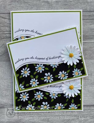 Stylish handmade Thanks Card for friend ❤️ ❤️ |Diy Card making Handmade Birthday Cards, Cards, Birthday Cards, Birthday Cards Diy, Hand Made Greeting Cards, Simple Cards, Stampin Up, Inspirational Cards, Stamped Cards