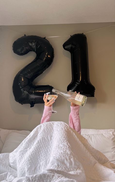 21st Birthday Picture Ideas, 21st Birthday Pictures, 21st Birthday Photography, 21st Birthday Photoshoot, 22nd Birthday Ideas For Her Decoration, 21st Birthday Themes, 21st Birthday Outfits, 21st Bday Ideas, 21st Party