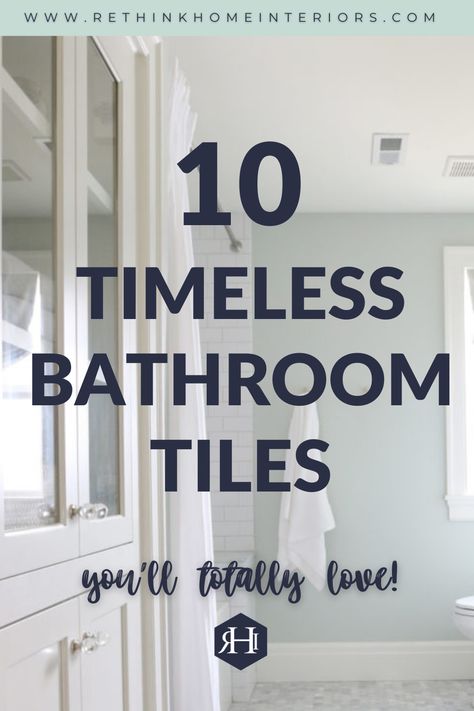 Home Décor, Design, Bath, Bathroom Shower Tile, Shower Floor Tile Ideas, Master Shower Tile, Bathroom Showers, Shower Tiles, Shower Tile Patterns