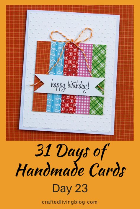 Diy, Cardmaking, Paper Cards, Homemade Cards, Scrappy Cards, Card Making, Cards Handmade, Simple Cards, Cricut Cards