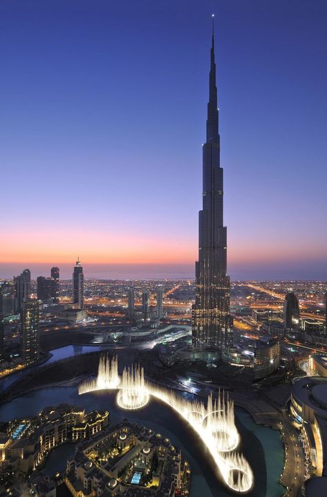 What Makes Armani Hotel Dubai The World's Most Luxurious Hotel? Dubai, London, Hotels, Interiors, Destinations, Indonesia, Dubai Aesthetic, Armani Hotel Dubai, Dubai City