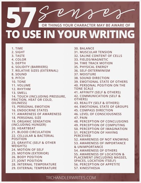 Novely, Creative Writing Tips, The Words, Writing Notebook, Descriptive Writing, Writing Characters, English Writing Skills, Book Writing Tips, English Writing
