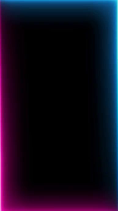 Neon, Iphone, Instagram, Dark Phone Wallpapers, Cellphone Wallpaper Backgrounds, Phone Screen Wallpaper, Wallpaper Iphone Neon, Neon Light Wallpaper, Phone Wallpaper Images