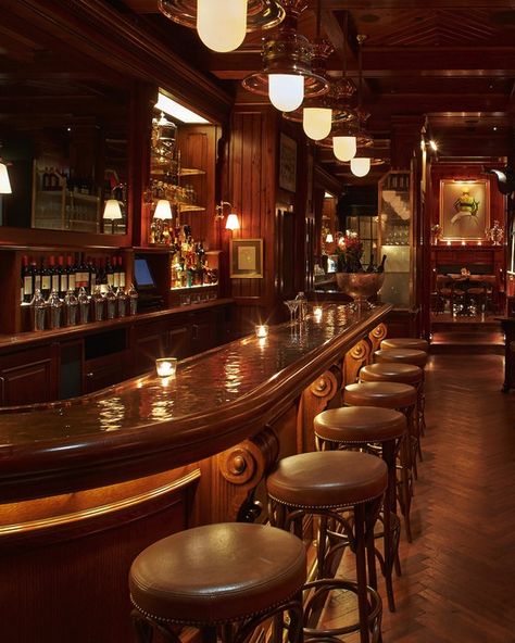 Bar Lounge, Pub Interior Ideas, Bar Interior, Bar Interior Design, Bar Room, Bar Design Restaurant, Pub Interior Design, Pub Interior, Restaurant Bar