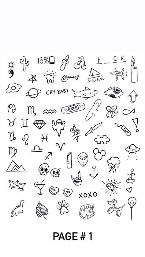 Ready to use tattoo stencil sheets! You will receive one pre made tattoo stencil sheet.  Choose from the options above or message us for a custom design order. Each page is numbered so please be sure you are selecting the correct page. Check out our cute tattoo ink caps; https://blondeandcraftyy.etsy.com/listing/1637726200 Flash Tattoos, Tattoo Flash, Finger Tattoos, Tattoo, Hand Tattoos, Tattoo Ink, Word Stencils, Stencils, Tattoo Stencils