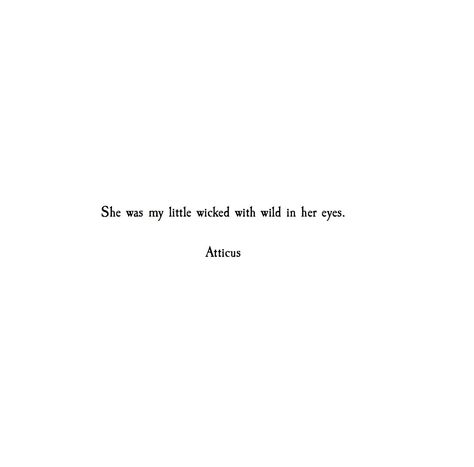 Do you know the ones? @atticuspoetry #atticuspoetry Short Quotes, Wise Words, Meaningful Quotes, Atticus Quotes, She Quotes, Favorite Quotes, Pretty Words, Words Of Wisdom, Words Quotes