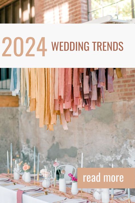 Wedding Planning, Future Wedding Plans, Wedding Business Ideas, Event Trends, Our Wedding, Wedding Mood Board, May Wedding Colors, Special Events Decor, Popular Wedding Colors