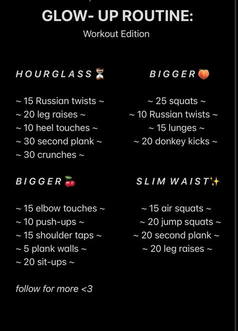 Workout Routines, Fitness, At Home Workouts, Yoga, Workout Challenge, At Home Workouts For Women, Workout Routines For Beginners, At Home Workout Plan, Workout Ideas