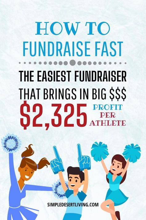 PTA Fundraising Ideas Sports Fundraisers, Pta Fundraising Events, Booster Club Fundraising, Pta Fundraising, Sports Team Fundraiser, Team Fundraiser, Group Fundraising Ideas, Fundraising Games, Youth Fundraisers