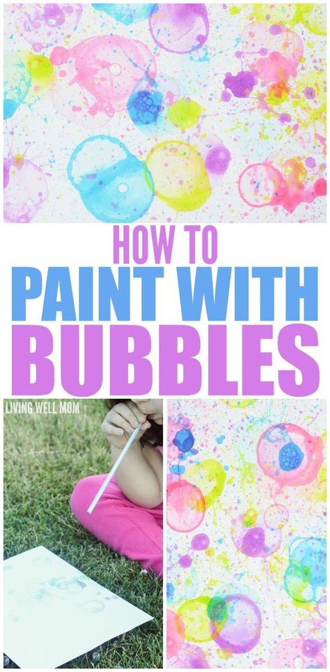 12 Easy Summer Crafts for Kids on Love the Day Activities For Kids, Diy, Pre K, Daycare Crafts, Summer Crafts For Kids, Fun Crafts For Kids, Kids Art Projects, Preschool Crafts, Projects For Kids
