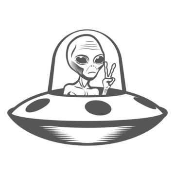 Graffiti, Alien Ship, Alien Spaceship, Space Aliens, Space Ship, Alien Vector, Cartoon Spaceship, Space Drawings, Spaceship Drawing