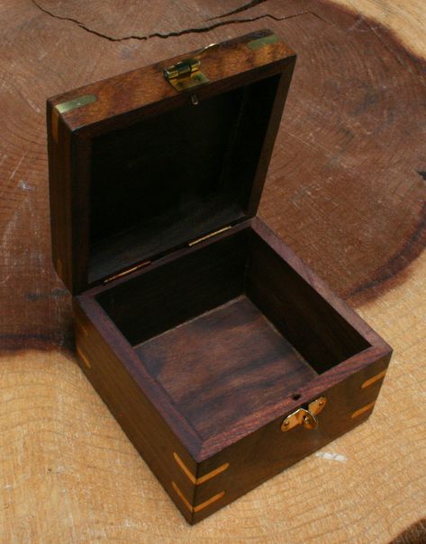 Wooden Money Boxes, Wooden Money, Custom Engraving, Money Clip Mens, Box Chest, Engraved Plaque, Money Box, Plane Gifts, Wooden