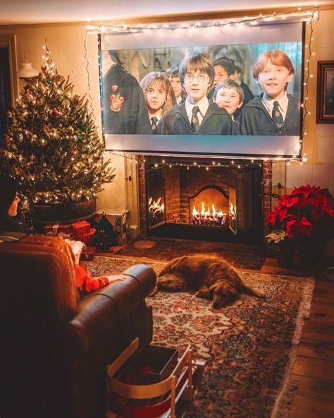 Winter, Harry Potter, Natal, Merry, Noel, Christmas Aesthetic, Winter Christmas, Resim, Little Christmas