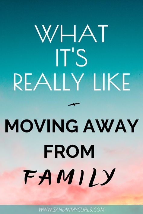 Family Quotes, Change Quotes, Florida, Life Lessons, Tennessee, Moving Away Quotes, Quotes About Moving Away, Moving To Another State, Moving Away