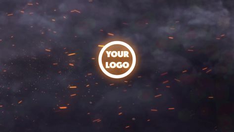 Free Download Intro Logo #calligraphylettering #kaanha #atlassian Logos, Videos, Youtube, Play, Youtube Logo, Logo Design Video, Youtube Banner Design, Game Logo Design, Free Logo Templates Download