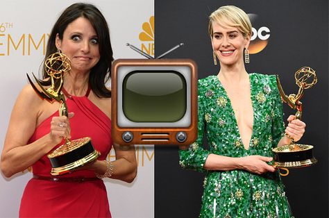 Emmy-worthy or total garbage? Ended after 8 great seasons! Emmy- worthy Disney Channel, Buzzfeed Quizzes, Beloved, Quizes Buzzfeed, The Incredibles, Dumb And Dumber, Channel Outfits, Pop Quiz, Tv