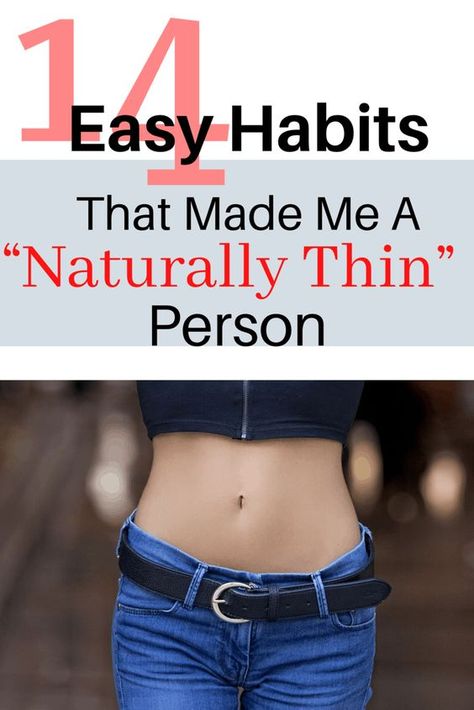 Motivation, Fitness, Skinny Motivation, Skinny, Tips For Weight Loss, How To Become Skinny, How To Stay Skinny, Tips To Lose Weight, Ways To Lose Weight
