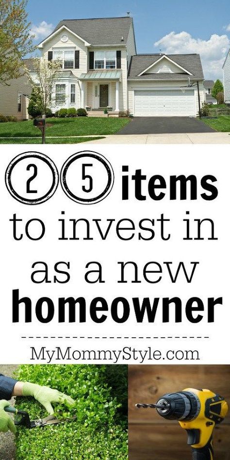 Crafts, Home, Ikea, Diy, Buying First Home, Home Buying Tips, First Time Home Buyers, New Home Checklist, Home Buying Process