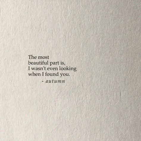 #aesthetic #quotes Quotes About Unrequited Love, Unsure Love Quotes, Aesthetic Quotes Poetry Love, Being In Love Quotes, Qoutes About Love, Quotes About Future Love, Quotes About Romance, Quotes About Love, Quotes For Love
