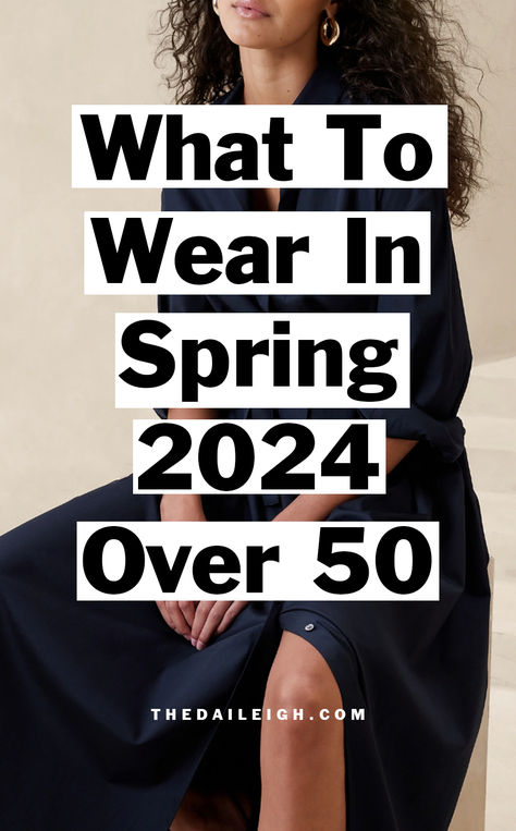 What to wear in spring 2024 over 50 Capsule Wardrobe, Casual, Casual Chic, Dressing, Outfits, What To Wear Today, Early Spring Outfits, Early Spring Outfits Casual, Spring Summer Capsule Wardrobe