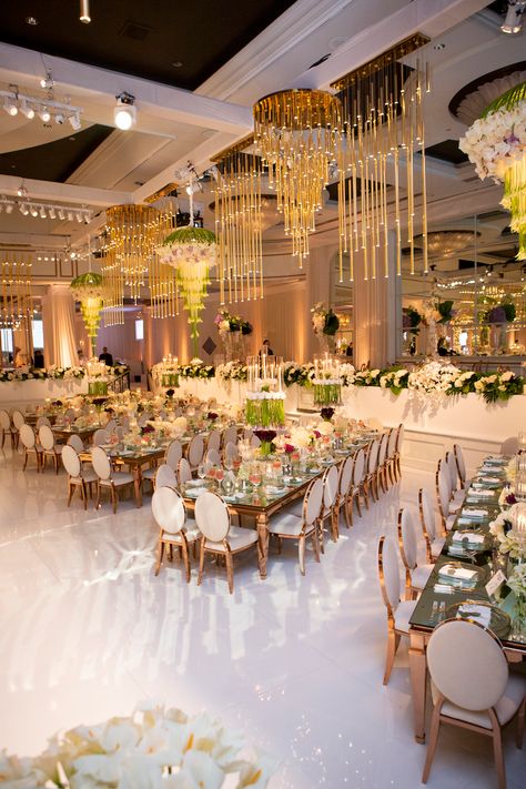 [PaidLink] 18 Incredible Wedding Reception Decor Ideas Ideas You'll Be Surprised By This Season #weddingreceptiondecorideas Wedding Dress, Wedding Decor, Luxury Wedding Decor, Luxury Weddings Reception, Modern Wedding Decorations, Wedding Venue Decorations, Wedding Stage Decorations, Wedding Decor Style, Luxury Wedding