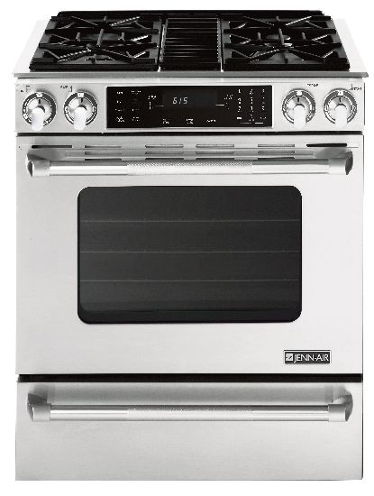 Best Freestanding & Slide-In Gas Range Deals 2015 (Reviews/Ratings/Prices) Appliances, Remodel, Cuisine, Gas, Jenn Air Appliances, Kitchen Design, New Homes, Home Remodeling, Home Projects