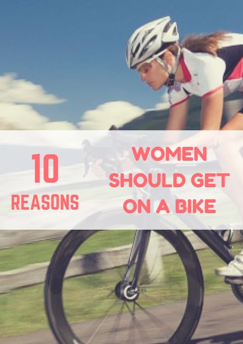Spinning, Action, Inspiration, Benefits Of Bike Riding For Women, Cycling For Beginners, Cycling Benefits, Benefits Of Bike Riding, Beginner Cycling, Cycling Workout