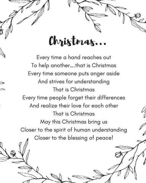 Closer, Winter, Christmas Verses, Christmas Poems, Christmas Quotes Inspirational, Christmas Poetry, Christmas Quotes, Christmas Readings, Christmas Bible