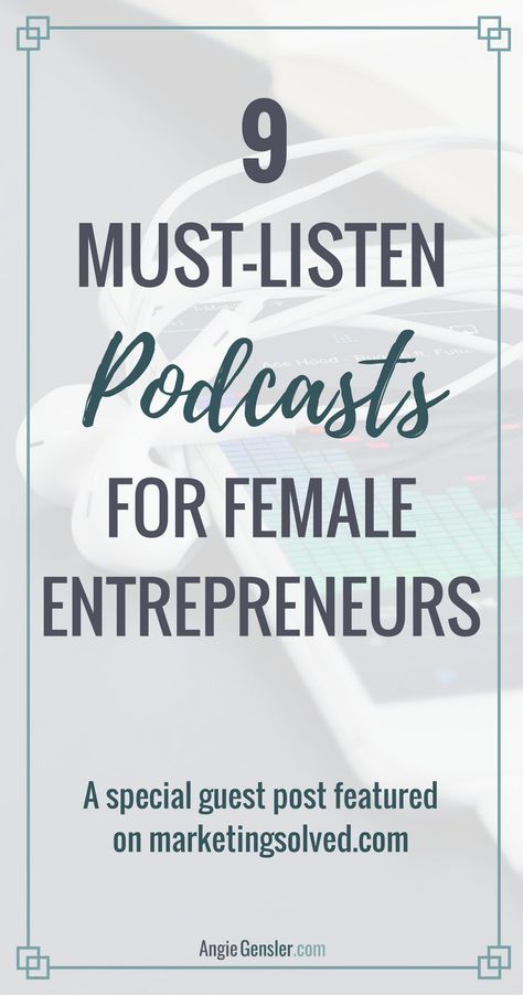 Ted Talks, Business Tips, Content Marketing, Motivation, Leadership, Podcast Tips, Starting A Podcast, Starting A Business, Business Podcasts