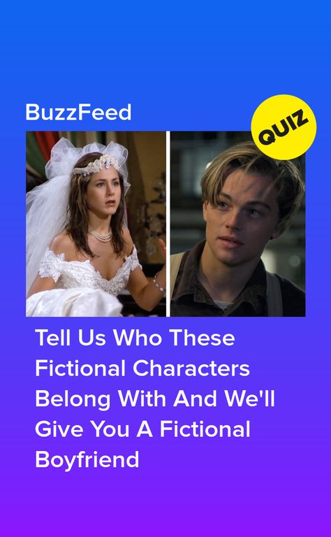 Book Boyfriends, Reading, Buzzfeed Quizzes, Quizzes, Best Friend Quiz, Personality Game, Types Of Boyfriends, Trivia Questions And Answers, Love Quiz