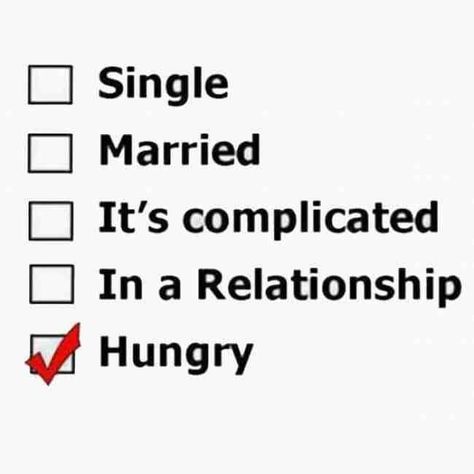 single life humor with these single memes! Single life is real let's laugh at it with these funny memes! Single like a Pringle! haha #memes #meme #funny #single #singlelife Humour, Relationship Quotes, Instagram, Dating Quotes, Funny Relationship Quotes, Dating Memes, Funny Relationship, Single Humor, Single Quotes Funny