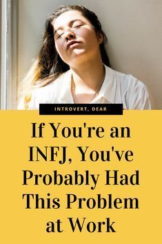 "You have the right to help yourself just like you help others five days a week." #INFJ Introvert Problems, Personality Types, Infj Problems, Psychology Quotes, Infj Personality Type, Infj Personality, Self Help, How To Be Outgoing, Infj Infp
