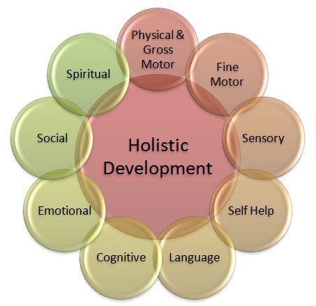 CHCECE010 Holistic Development of Children In Early Childhood-Open Colleges Australia Art, Early Childhood Education, Cognitive Development, Physical Education Lessons, Communication Development, Early Childhood Education Curriculum, Cognitive Domain, Teaching Practices, Development Activities