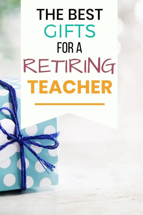 Discover the best retirement gifts for teachers and gift ideas for a teacher who's retiring Valentine's Day, Ideas, Retirement Gifts, Retirement Gifts For Women, Retirement Gifts Diy, Best Retirement Gifts, Retirement Party Gifts, Retirement Gift Basket, Teacher Retirement Gifts