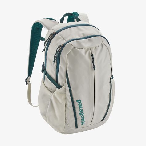 Unisex, Bags, Patagonia Backpack, Patagonia Bags, Eastpak, Taschen, Rucksack, North Face Backpack, Gear Bag