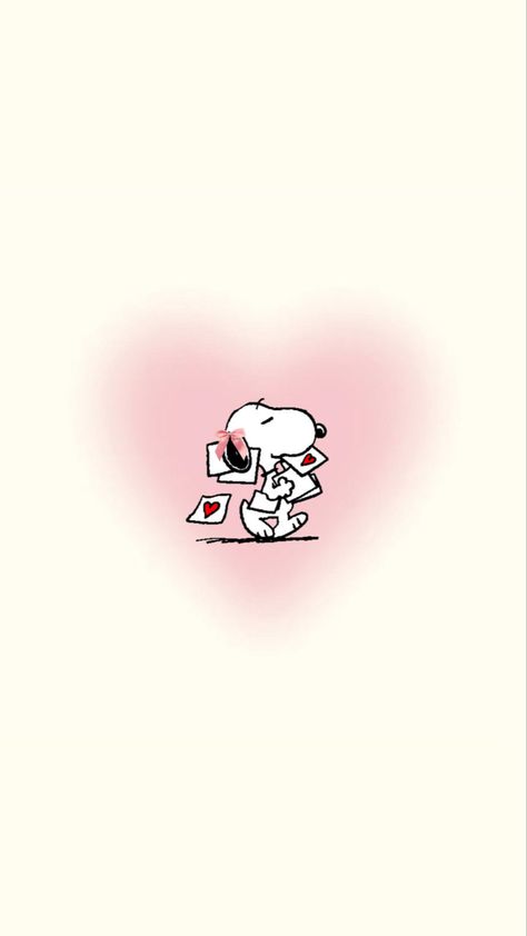 #snoopy #snoopylover #wallpaper #snoopywallpaper #aesthetic #aestheticwallpaper #cute #coquette Snoopy, Ipad, Resim, App, Snoopy Pictures, Vision Board, Tekenen, Fotos, Snoopy Valentine