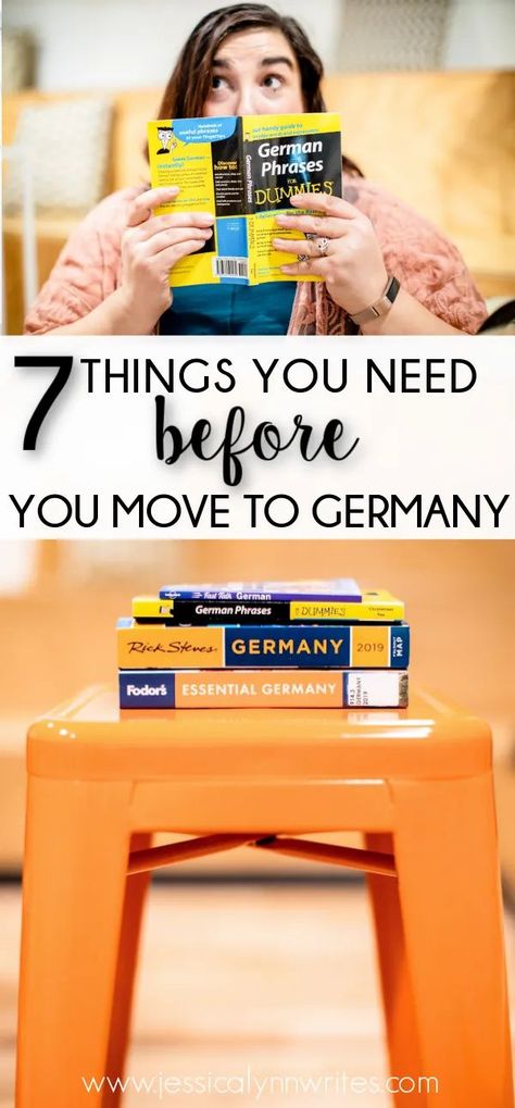 If you're moving to Germany, here are several things to make your life easier when you get here. Get them ASAP once you arrive! Wanderlust, German Grocery, Moving To Germany, List, Europe, Kids Moves, Lynn, Deployed Husband, Military Life