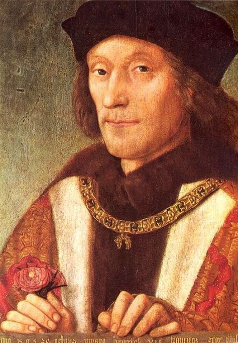 The Tudor Dynasty: Henry VII Queen, England, Anne Boleyn, Henry Viii, Tudor, King, King Henry, King Henry Viii, The Tudor Family