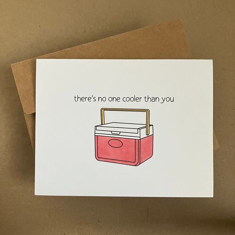 Inspiration, Humour, Doodles, Cute Birthday Cards, Happy Birthday Cards, Random, Boyfriend Birthday Card, Excited