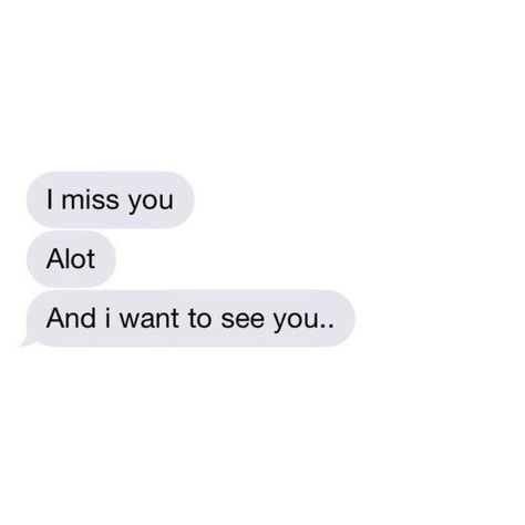 Love Quotes, Sayings, Relationship Quotes, I Miss You Text, Messages For Him, I Miss You, Love Texts For Him, Cute Texts For Him, Text For Him