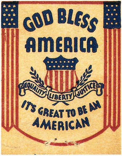Gatsby Wise People, Patriotic Images, Patriotic Quotes, I Love America, Kukui, Let Freedom Ring, Murica, Home Of The Brave, Patriotic Holidays