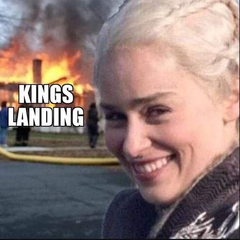 26 Funny Game of Thrones Memes That Might Help the Burn of Season 8   #funnypics #gameofthrones #got #gotmemes #memes Films, Humour, Game Of Thrones, Game Of Thrones Jokes, Got Game Of Thrones, Game Of Thrones Funny, Game Of Thrones Quotes, Funny Games, Game Of Thrones Meme