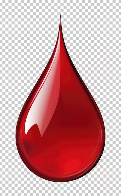Blood Drop Icon Vectors, Photos and PSD files | Free Download Collage, Art, Vector Photo, Transparent Background, Psd Files, Blood Drip, Psd, Vectors, Blood Drop
