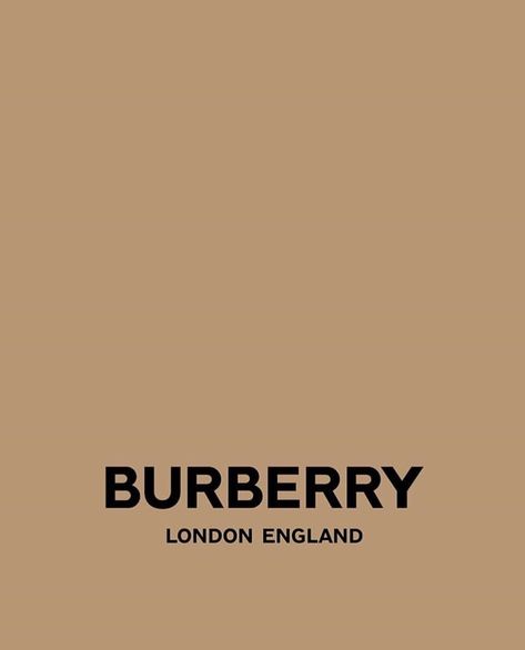 Burberry Iphone, London England, Vintage, Burberry, Burberry Wallpaper, Burberry Wallpaper Aesthetic, Burberry Aesthetic Wallpaper, Burberry Aesthetic, Burberry London