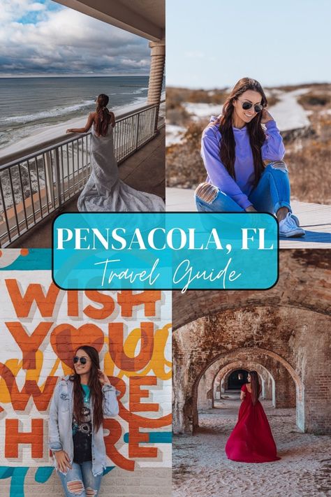 Vacation Ideas, Florida, Wanderlust, Pensacola Beach Florida, Pensacola Beach Hotels, Pensacola Florida Restaurants, Pensacola Beach, Pensacola Restaurants, Florida Restaurants